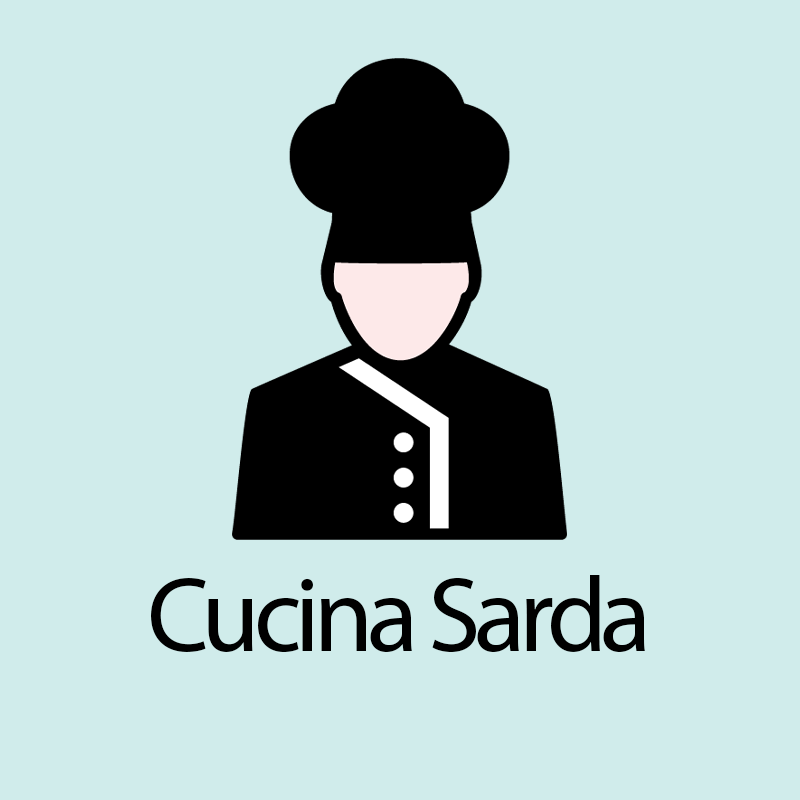 Cucina Sarda